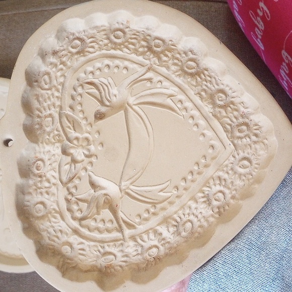 Home decor - Picture 2 of 3